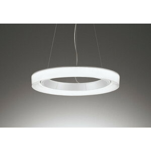 �I�[�f���b�N[OC257204BR]�V�����f���A