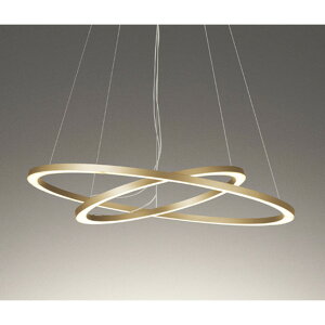 �I�[�f���b�N[OC257216R]�V�����f���A