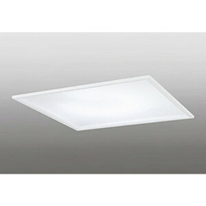 �I�[�f���b�N[OD266020R]�V�[�����O���C�g