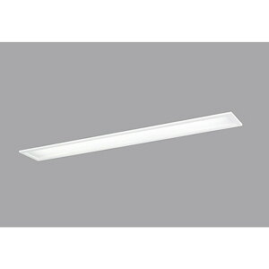 �I�[�f���b�N[OD266097NR]�V�[�����O���C�g