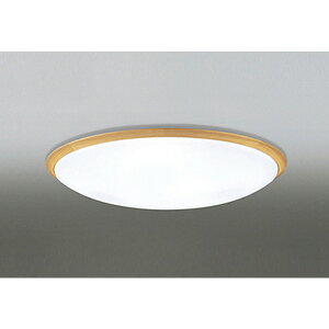 �I�[�f���b�N[OL251623R]�V�[�����O���C�g