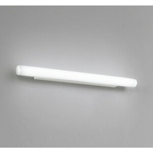 �I�[�f���b�N[OL251876R]�u���P�b�g���C�g