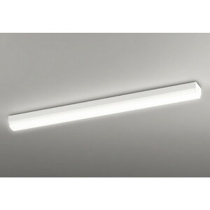 �I�[�f���b�N[OL291358R]�V�[�����O���C�g