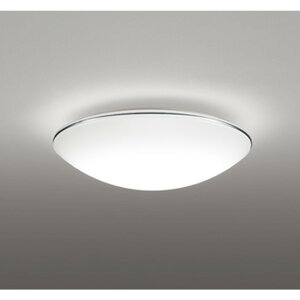 �I�[�f���b�N[OL291484NR1]�V�[�����O���C�g