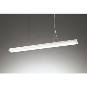 I[fbN[OP252620R]y_gCg