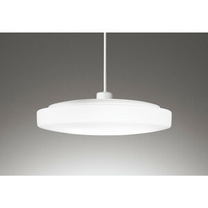 �I�[�f���b�N[OP252800R]�y���_���g���C�g