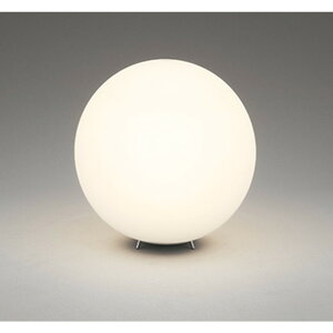 �I�[�f���b�N[OT265038RG]�X�^���h���C�g