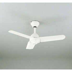 �I�[�f���b�N[WF401P1]�V�[�����O�t�@��