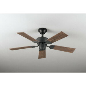 �I�[�f���b�N[WF833P1]�V�[�����O�t�@��