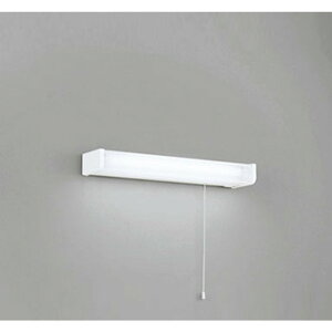 �I�[�f���b�N[OB255179R]�L�b�`�����C�g