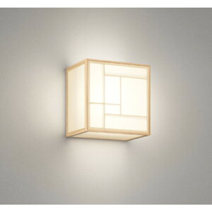 I[fbN[OB255233BCR]aƖ