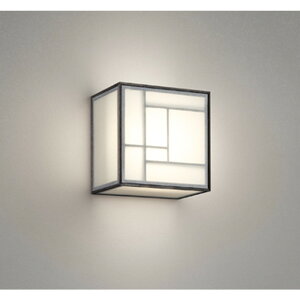 �I�[�f���b�N[OB255234LDR]�a���Ɩ�