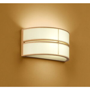 I[fbN[OB255341LR]aƖ