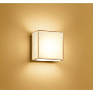 I[fbN[OB255356LR]aƖ