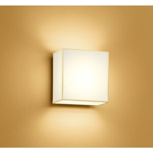 �I�[�f���b�N[OB255357BR]�a���Ɩ�