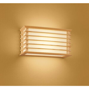 �I�[�f���b�N[OB255366BR]�a���Ɩ�