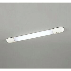 I[fbN[OB555040R]Lb`Cg