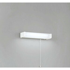 I[fbN[OB555087R]Lb`Cg