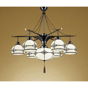 �I�[�f���b�N[OC125012LR]�a���Ɩ�