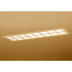 I[fbN[OD266029R2E]aƖ