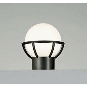 I[fbN[OG042127LR]GNXeA