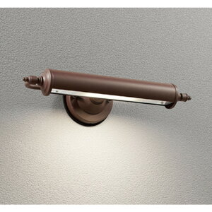 I[fbN[OG254048R1]GNXeA