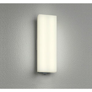 �I�[�f���b�N[OG254245R]�G�N�X�e���A