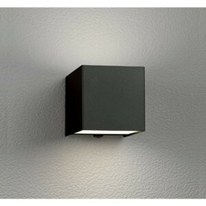 �I�[�f���b�N[OG254380R]�G�N�X�e���A