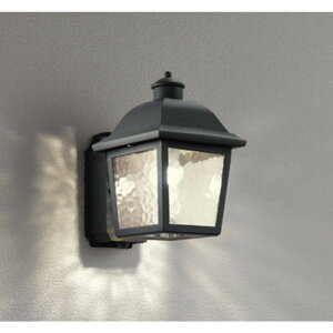 I[fbN[OG254404LCR]GNXeA