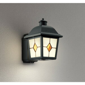 �I�[�f���b�N[OG254406LCR]�G�N�X�e���A