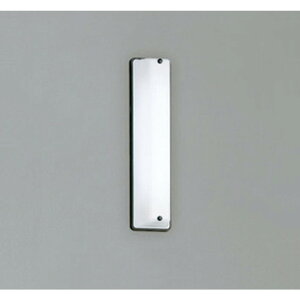 �I�[�f���b�N[OG254462R]�G�N�X�e���A