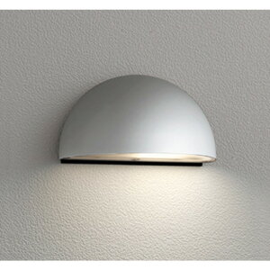 I[fbN[OG254698LR]GNXeA