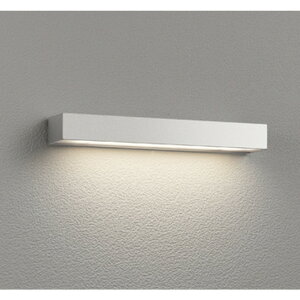 �I�[�f���b�N[OG254875R]�G�N�X�e���A