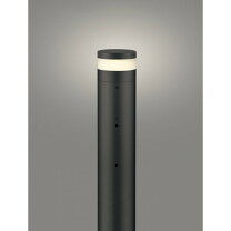 楽天市場】オーデリック og254 534の通販