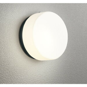 �I�[�f���b�N[OG254978LCR]�G�N�X�e���A