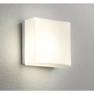 I[fbN[OG254979LCR]GNXeA