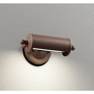 I[fbN[OG264009LR]GNXeA