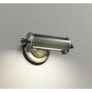 I[fbN[OG264010LR]GNXeA