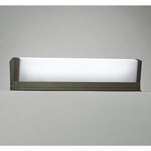 I[fbN[OG554459R]GNXeA