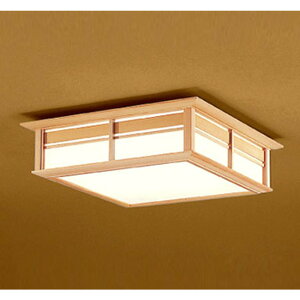 �I�[�f���b�N[OL291112LR]�a���Ɩ�