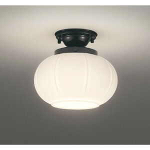 �I�[�f���b�N[OL291280BR]�a���Ɩ�