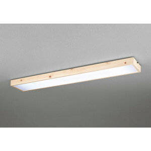 I[fbN[OL291871R2B]aƖ