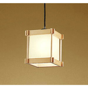 �I�[�f���b�N[OP035374BR]�a���Ɩ�