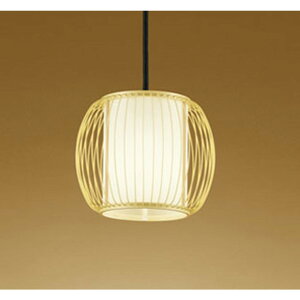 �I�[�f���b�N[OP035438LR]�a���Ɩ�