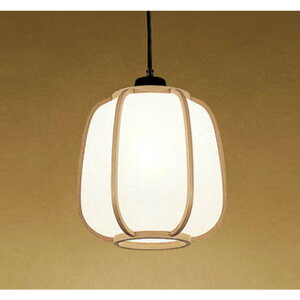 �I�[�f���b�N[OP050100LR]�a���Ɩ�