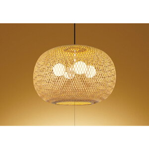 �I�[�f���b�N[OP052067LR]�a���Ɩ�