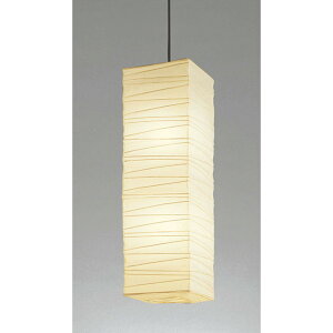 �I�[�f���b�N[OP052091LBR]�a���Ɩ�