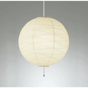 I[fbN[OP052387LWR]aƖ