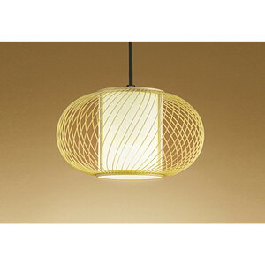 �I�[�f���b�N[OP097299LR]�a���Ɩ�