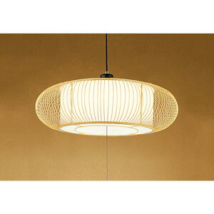 �I�[�f���b�N[OP252172R]�a���Ɩ�